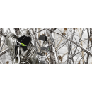 Bow Reaper Tailgate 013